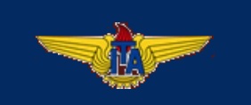 ITA